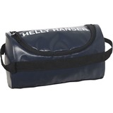 HELLY HANSEN(ヘリーハンセン) WASH BAG HY91381 ボストンバッグ･ダッフルバッグ
