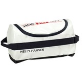HELLY HANSEN(ヘリーハンセン) WASH BAG HY91381 ボストンバッグ･ダッフルバッグ
