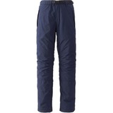 HELLY HANSEN(ヘリーハンセン) EASY WARM PANTS Men’s HE21457 ロングパンツ(メンズ)