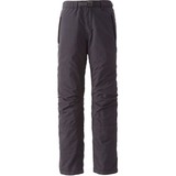HELLY HANSEN(ヘリーハンセン) EASY WARM PANTS Men’s HE21457 ロングパンツ(メンズ)