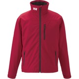 HELLY HANSEN(ヘリーハンセン) RACING MIDLAYER JACKET(レーシング ミッドレイヤー ジャケット) Men’s HH11224 ハードシェルジャケット(メンズ)