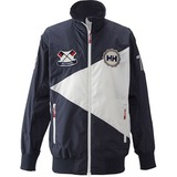 HELLY HANSEN(ヘリーハンセン) FLAG JACKET Men’s HH11450 ブルゾン(メンズ)