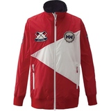 HELLY HANSEN(ヘリーハンセン) FLAG JACKET Men’s HH11450 ブルゾン(メンズ)