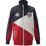 HELLY HANSEN(ヘリーハンセン) FLAG JACKET Men’s HH11450 ブルゾン(メンズ)