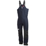 HELLY HANSEN(ヘリーハンセン) CREW COASTAL TROUSER 2 HH21412 ロングパンツ(メンズ)