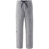 HELLY HANSEN(ヘリーハンセン) FIBER PILEPANTS Men’s HH21619 ロングパンツ(メンズ)