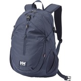 HELLY HANSEN(ヘリーハンセン) SKARSTIND HOY91401 30～39L