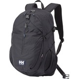 HELLY HANSEN(ヘリーハンセン) SKARSTIND HOY91401 30～39L