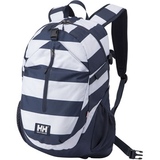 HELLY HANSEN(ヘリーハンセン) SKARSTIND HOY91401 30～39L
