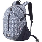 HELLY HANSEN(ヘリーハンセン) SKARSTIND HOY91401 30～39L