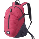 HELLY HANSEN(ヘリーハンセン) SKARSTIND HOY91401 30～39L