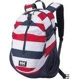 HELLY HANSEN(ヘリーハンセン) SKARSTIND HOY91401 30～39L