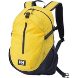 HELLY HANSEN(ヘリーハンセン) SKARSTIND HOY91401 30～39L