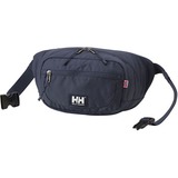 HELLY HANSEN(ヘリーハンセン) GRONG BIG HIP HOY91406 ボディバッグ