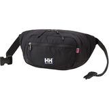 HELLY HANSEN(ヘリーハンセン) GRONG BIG HIP HOY91406 ボディバッグ