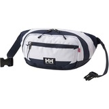 HELLY HANSEN(ヘリーハンセン) GRONG BIG HIP HOY91406 ボディバッグ