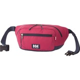 HELLY HANSEN(ヘリーハンセン) GRONG BIG HIP HOY91406 ボディバッグ