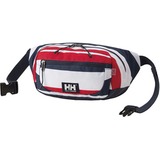 HELLY HANSEN(ヘリーハンセン) GRONG BIG HIP HOY91406 ボディバッグ
