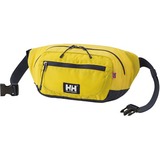 HELLY HANSEN(ヘリーハンセン) GRONG BIG HIP HOY91406 ボディバッグ
