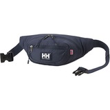 HELLY HANSEN(ヘリーハンセン) GRONG SMALL HIP HOY91407 ボディバッグ