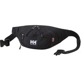 HELLY HANSEN(ヘリーハンセン) GRONG SMALL HIP HOY91407 ボディバッグ