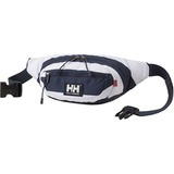 HELLY HANSEN(ヘリーハンセン) GRONG SMALL HIP HOY91407 ボディバッグ