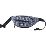HELLY HANSEN(ヘリーハンセン) GRONG SMALL HIP HOY91407 ボディバッグ