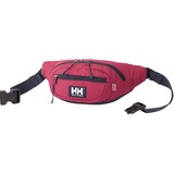 HELLY HANSEN(ヘリーハンセン) GRONG SMALL HIP HOY91407 ボディバッグ