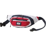 HELLY HANSEN(ヘリーハンセン) GRONG SMALL HIP HOY91407 ボディバッグ
