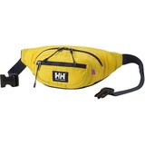 HELLY HANSEN(ヘリーハンセン) GRONG SMALL HIP HOY91407 ボディバッグ