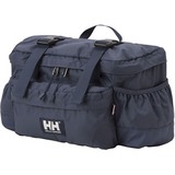 HELLY HANSEN(ヘリーハンセン) FUNNY PACK HOY91408 ボディバッグ