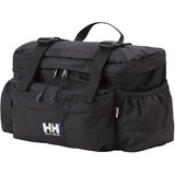 HELLY HANSEN(ヘリーハンセン) FUNNY PACK HOY91408 ボディバッグ