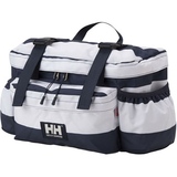 HELLY HANSEN(ヘリーハンセン) FUNNY PACK HOY91408 ボディバッグ