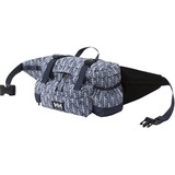 HELLY HANSEN(ヘリーハンセン) FUNNY PACK HOY91408 ボディバッグ