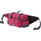 HELLY HANSEN(ヘリーハンセン) FUNNY PACK HOY91408 ボディバッグ