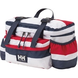 HELLY HANSEN(ヘリーハンセン) FUNNY PACK HOY91408 ボディバッグ