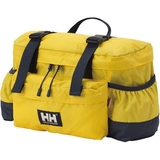 HELLY HANSEN(ヘリーハンセン) FUNNY PACK HOY91408 ボディバッグ