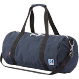 HELLY HANSEN(ヘリーハンセン) DUFFEL BAG HY91402 ボストンバッグ･ダッフルバッグ
