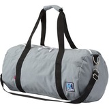 HELLY HANSEN(ヘリーハンセン) DUFFEL BAG HY91402 ボストンバッグ･ダッフルバッグ