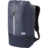 HELLY HANSEN(ヘリーハンセン) ROLL BACKPACK HY91404 30～39L
