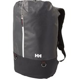 HELLY HANSEN(ヘリーハンセン) ROLL BACKPACK HY91404 30～39L