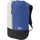 HELLY HANSEN(ヘリーハンセン) ROLL BACKPACK HY91404 30～39L