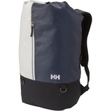 HELLY HANSEN(ヘリーハンセン) ROLL BACKPACK HY91404 30～39L