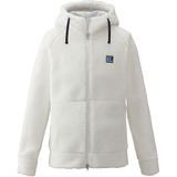 HELLY HANSEN(ヘリーハンセン) HH51255 FIBER PILE HOODIE Men’s HH51255 フリースジャケット(メンズ)