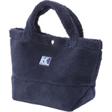 HELLY HANSEN(ヘリーハンセン) FIBERPILE TOTE HY91380 トートバッグ