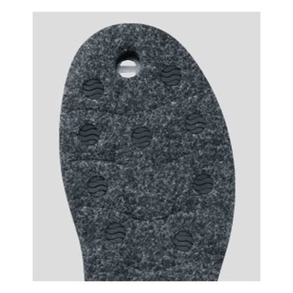 ダイワ(Daiwa) BL-170 ベリピタロックキット 04101539 ウェーダー補修･パーツ