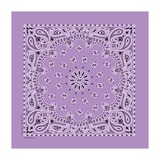 KENYON(ケニヨン) バンダナ KY6000CP26 バンダナ