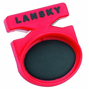 LANSKY(XL[) NCbNtBbNX@|PbgiCtV[vi[