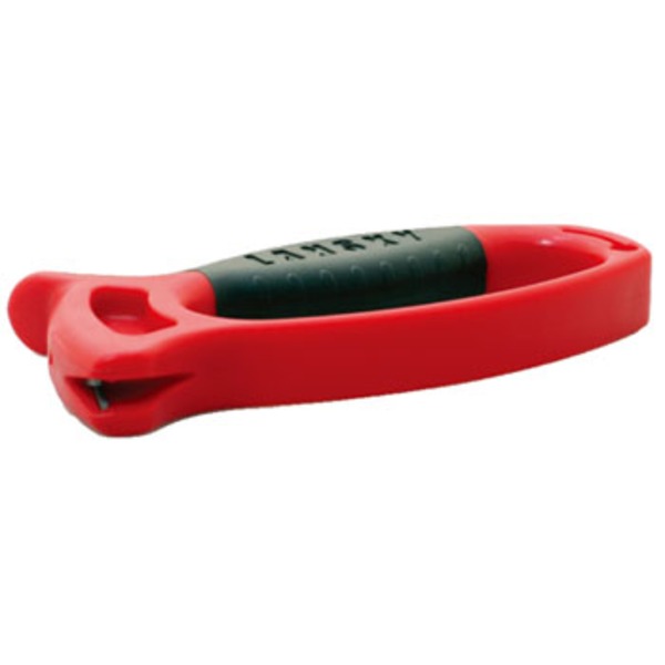 LANSKY(ランスキー) DX イージィーグリップ LSLSTCN000 シャープナー