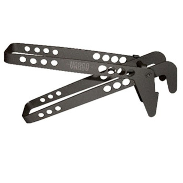 VARGO(バーゴ)  チタニウム ポットリフター T-419 クッキングアクセサリー